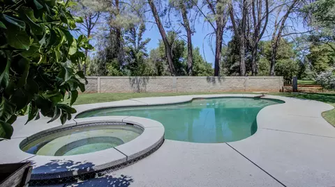 7242 Loftus Rd, Redding, CA 96002 photo 31