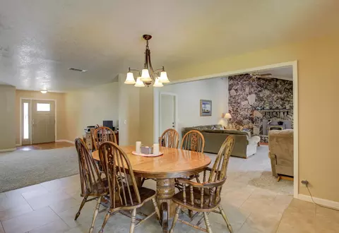 7242 Loftus Rd, Redding, CA 96002 photo 9