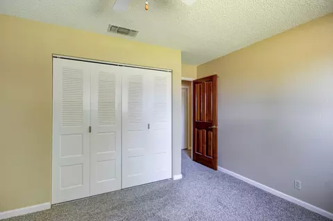 7242 Loftus Rd, Redding, CA 96002 photo 22