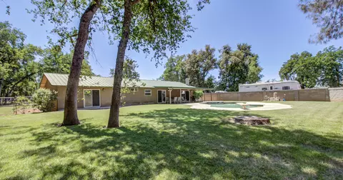 7242 Loftus Rd, Redding, CA 96002 photo 41