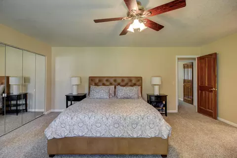7242 Loftus Rd, Redding, CA 96002 photo 26