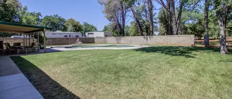 7242 Loftus Rd, Redding, CA 96002 photo 33