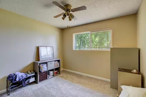 7242 Loftus Rd, Redding, CA 96002 photo 19
