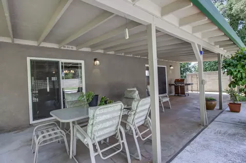 7242 Loftus Rd, Redding, CA 96002 photo 30