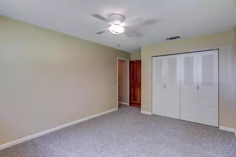 7242 Loftus Rd, Redding, CA 96002 photo 18