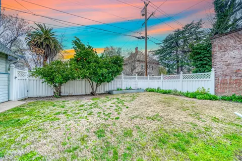1126 Jefferson St, Red Bluff, CA 96080 photo 31