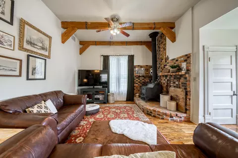 1126 Jefferson St, Red Bluff, CA 96080 photo 13