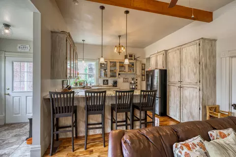 1126 Jefferson St, Red Bluff, CA 96080 photo 7