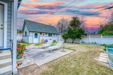 1126 Jefferson St, Red Bluff, CA 96080 photo 30