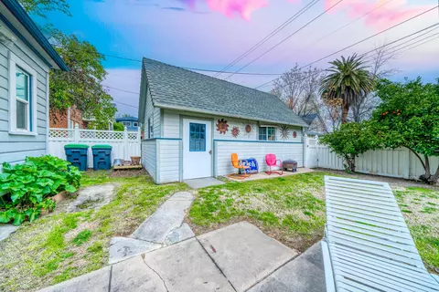 1126 Jefferson St, Red Bluff, CA 96080 photo 32