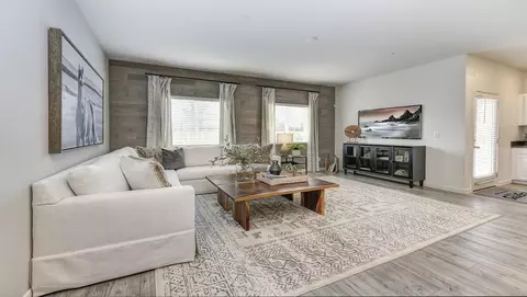 5125 Monaco, Redding, CA 96002