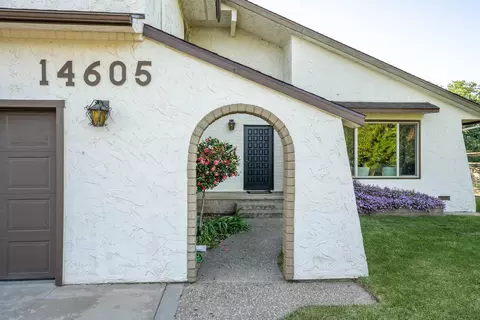 14605 River Oaks Dr, Red Bluff, CA 96080
