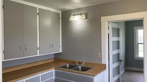 314 Water St, Bieber, CA 96009 photo 20