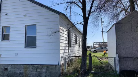 314 Water St, Bieber, CA 96009 photo 17