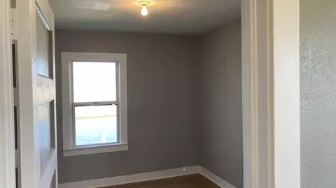 314 Water St, Bieber, CA 96009 photo 10