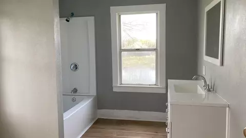 314 Water St, Bieber, CA 96009 photo 24