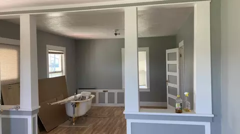 314 Water St, Bieber, CA 96009 photo 8