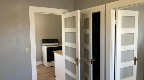 314 Water St, Bieber, CA 96009 photo 11