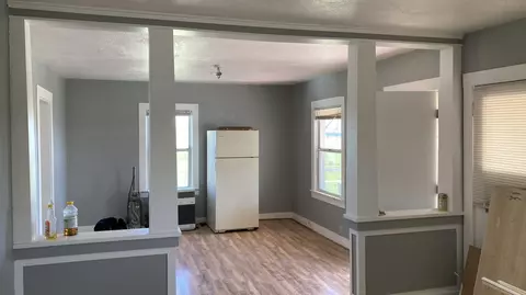 314 Water St, Bieber, CA 96009 photo 9