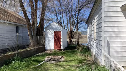 314 Water St, Bieber, CA 96009 photo 19
