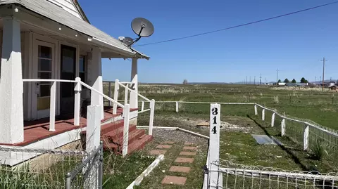 314 Water St, Bieber, CA 96009 photo 13