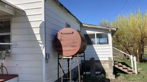 314 Water St, Bieber, CA 96009 photo 5