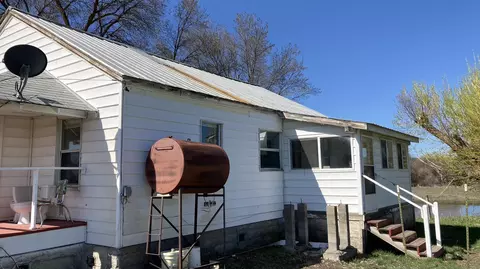 314 Water St, Bieber, CA 96009 photo 4
