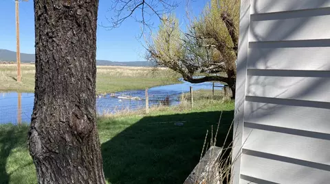 314 Water St, Bieber, CA 96009 photo 2