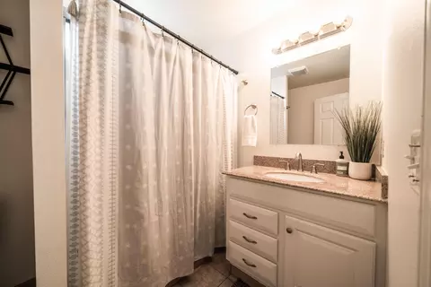 2841 Girvan Rd, Redding, CA 96001 photo 8