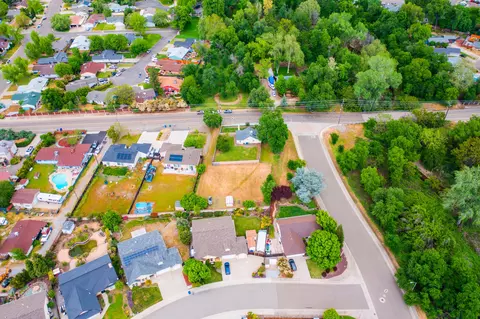 2841 Girvan Rd, Redding, CA 96001 photo 31