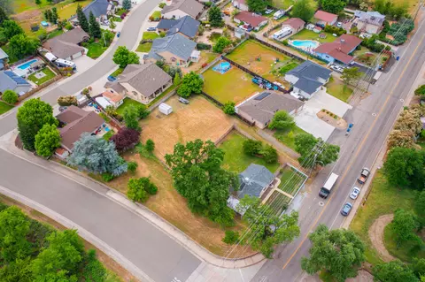 2841 Girvan Rd, Redding, CA 96001 photo 29