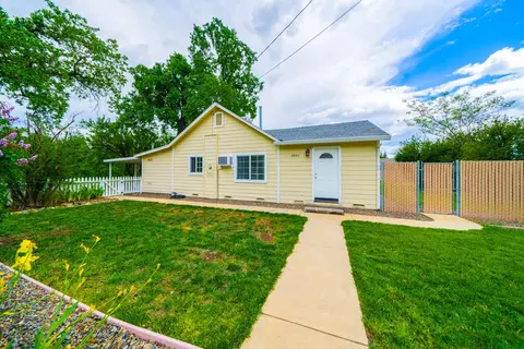 2841 Girvan Rd, Redding, CA 96001 photo 10