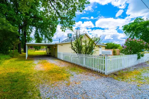 2841 Girvan Rd, Redding, CA 96001 photo 9