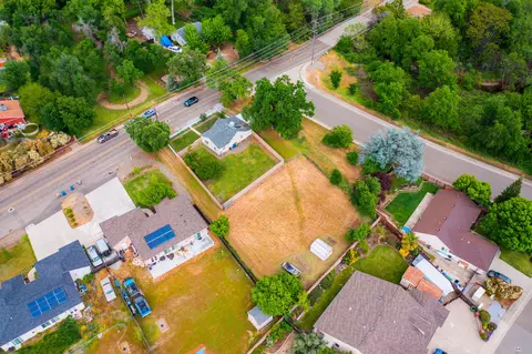 2841 Girvan Rd, Redding, CA 96001 photo 26