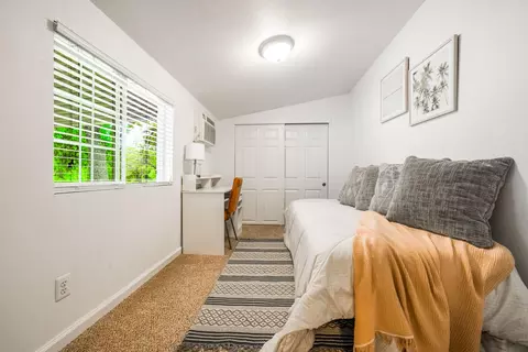 2841 Girvan Rd, Redding, CA 96001 photo 7