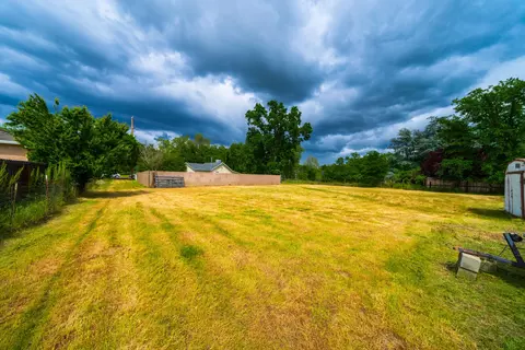 2841 Girvan Rd, Redding, CA 96001 photo 22