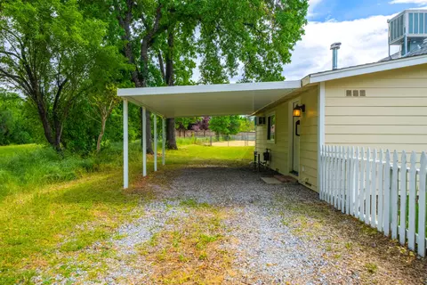 2841 Girvan Rd, Redding, CA 96001 photo 16