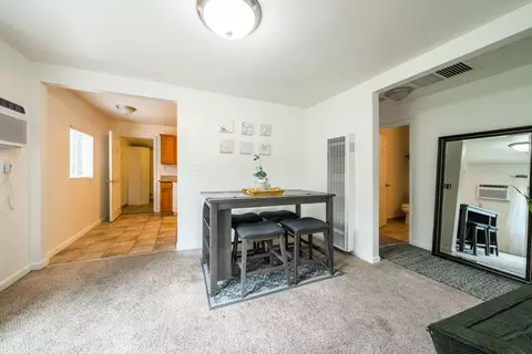 2841 Girvan Rd, Redding, CA 96001 photo 14