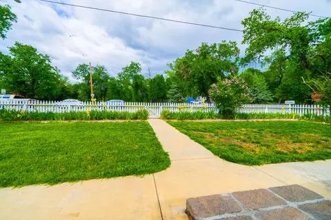 2841 Girvan Rd, Redding, CA 96001 photo 12