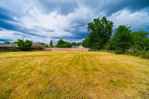 2841 Girvan Rd, Redding, CA 96001 photo 21