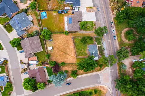 2841 Girvan Rd, Redding, CA 96001 photo 25