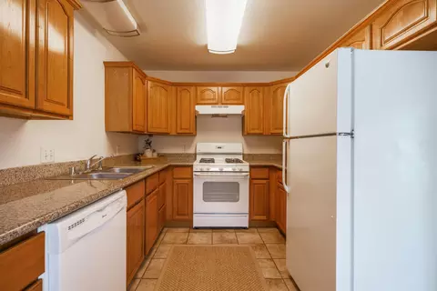 2841 Girvan Rd, Redding, CA 96001 photo 13