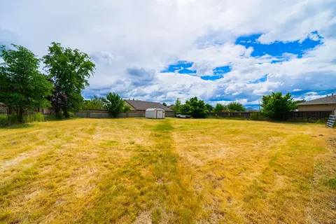 2841 Girvan Rd, Redding, CA 96001 photo 20