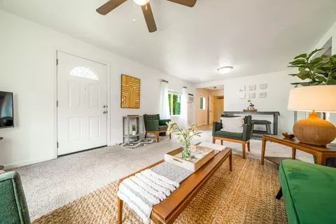 2841 Girvan Rd, Redding, CA 96001 photo 6