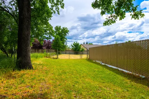 2841 Girvan Rd, Redding, CA 96001 photo 19