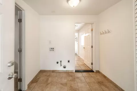 2841 Girvan Rd, Redding, CA 96001 photo 15