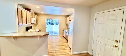 9316 Pharisee Dr, Shingletown, CA 96088 photo 7