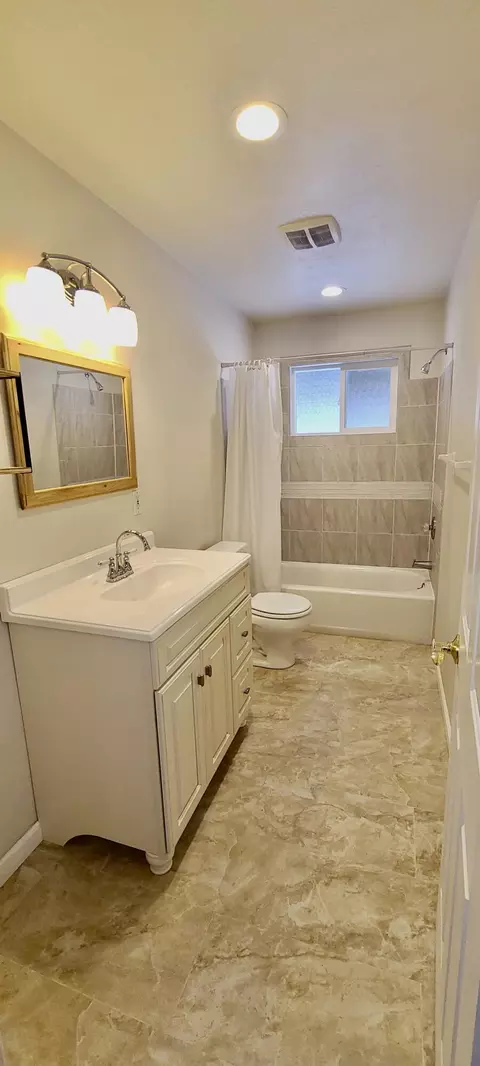 9316 Pharisee Dr, Shingletown, CA 96088 photo 8