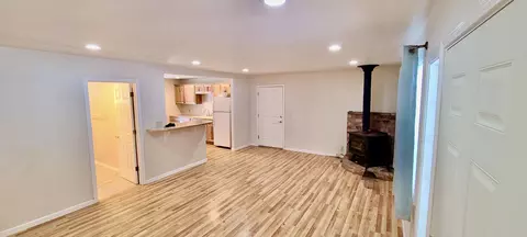 9316 Pharisee Dr, Shingletown, CA 96088 photo 4
