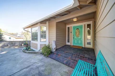 2305 Chestnut St, Redding, CA 96001 photo 31